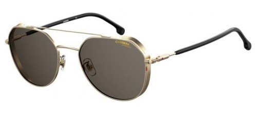 CARRERA 222/G/S